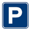 Parkingzulema